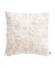 Throw Pillow | Marshalls