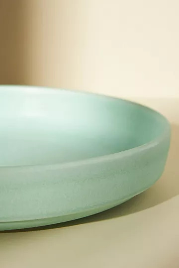 Briar Pasta Bowl | Anthropologie (US)