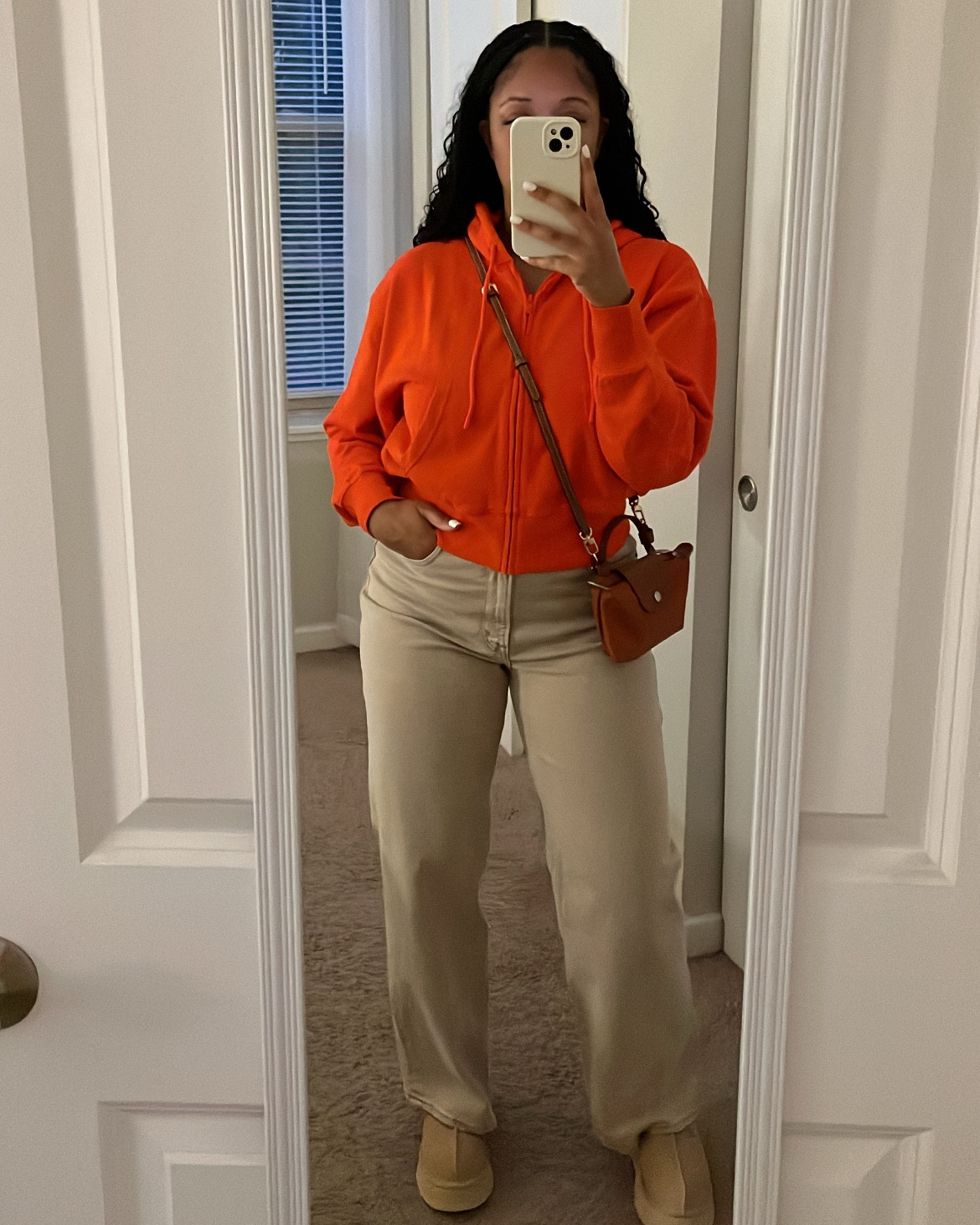 jacket size small | jeans size 29 short