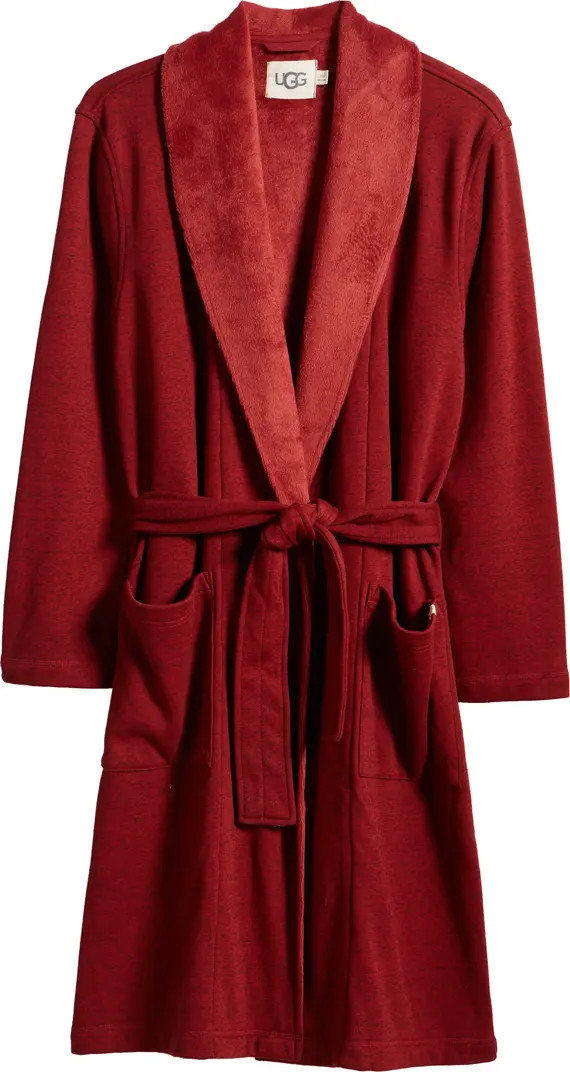 UGG® Robinson Robe | Nordstrom | Nordstrom