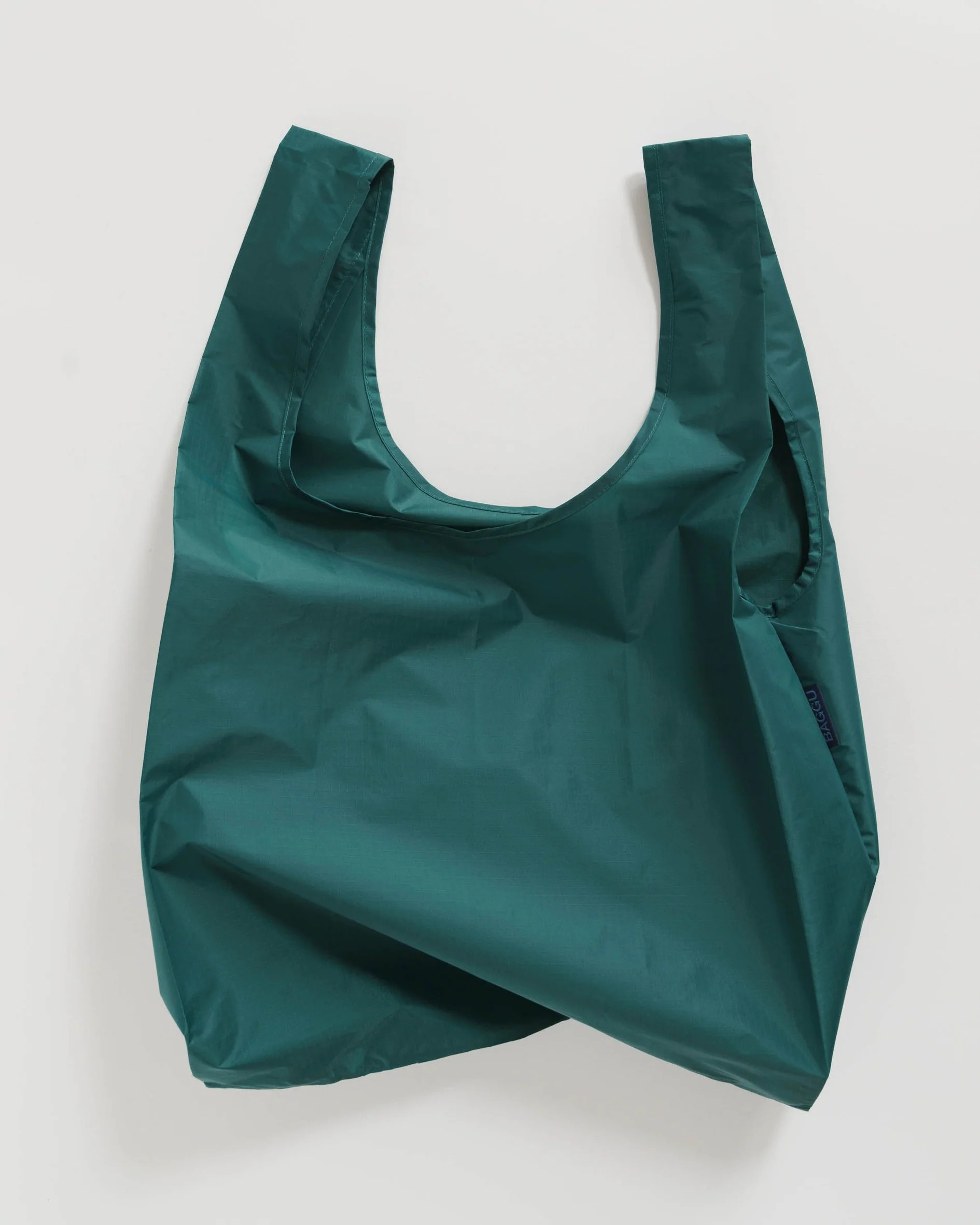 Standard Baggu : Malachite - Baggu | BAGGU