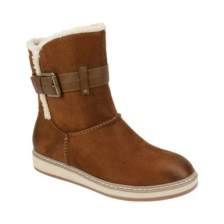 White Mountain | Walmart (US)