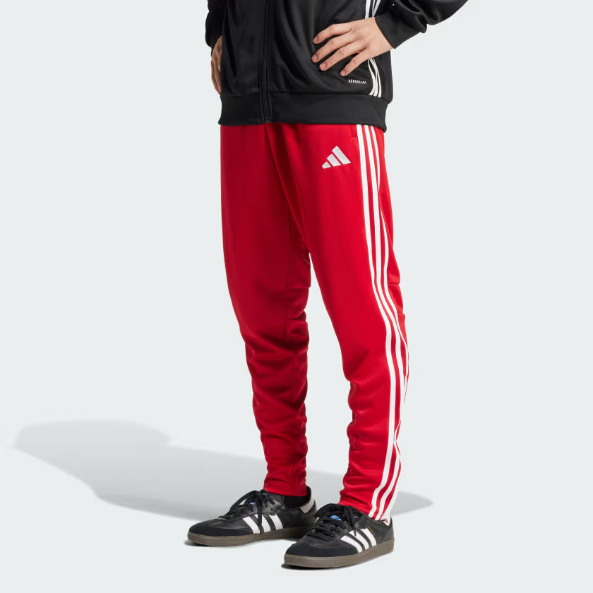 Tiro 25 Essentials Training Pants | adidas (US)