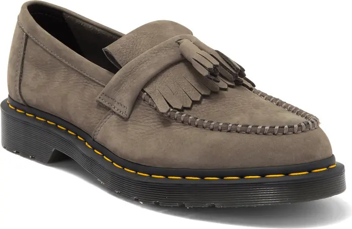 Adrian Fringe Loafer (Men) | Nordstrom Rack