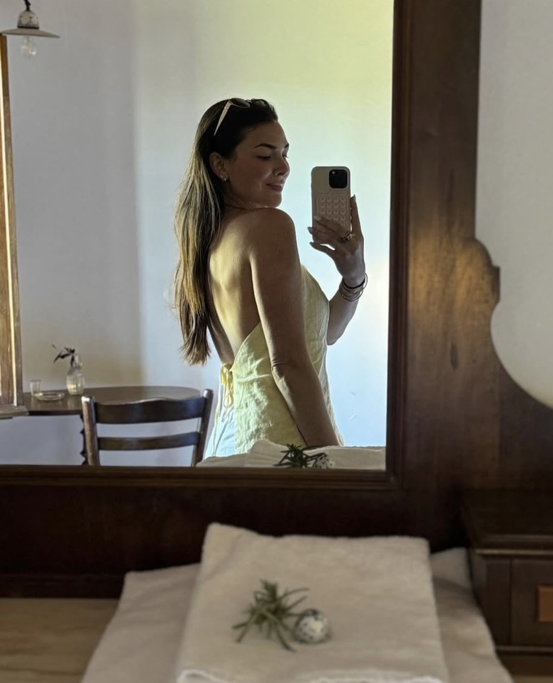 Italy trip recap - spring outfit, vacation outfit, resort wear, travel outfit 

 #LTKFindsUnder100 #LTKStyleTip #LTKTravel