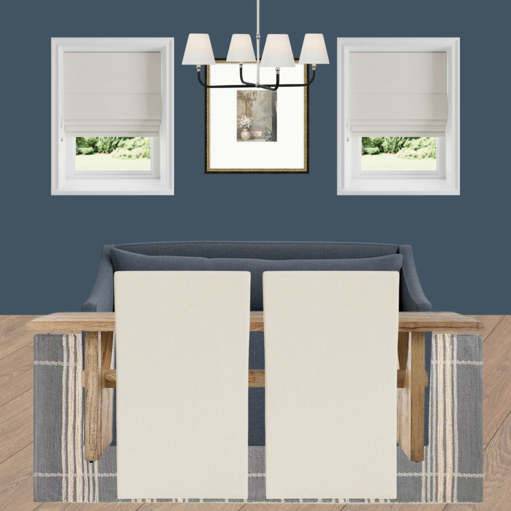 Dining room, dining room design, dining room decor, dining room inspo, dining room interior, interior design, interior decor, dining room table, dining room chair, dining room wall inspiration, dining room lighting