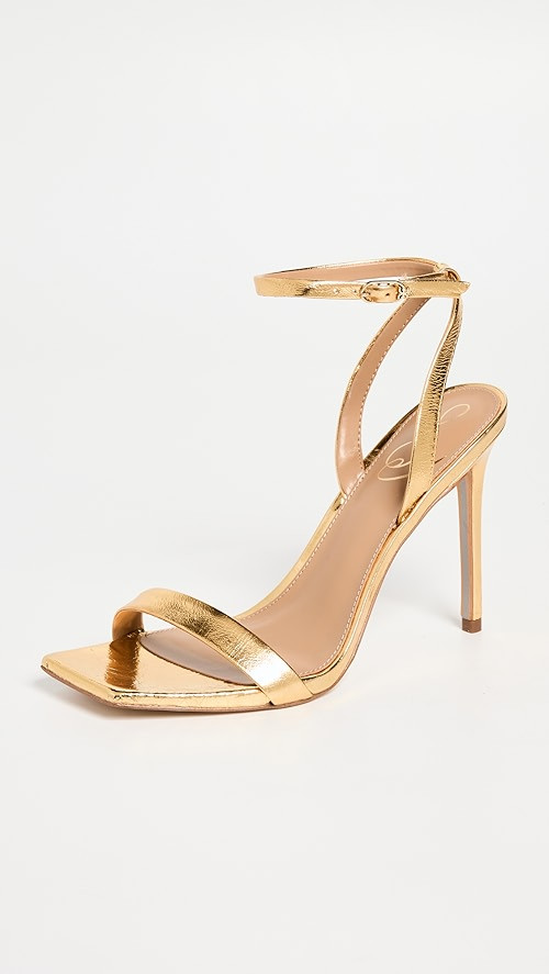 Sam Edelman Orchid Sandals | SHOPBOP | Shopbop