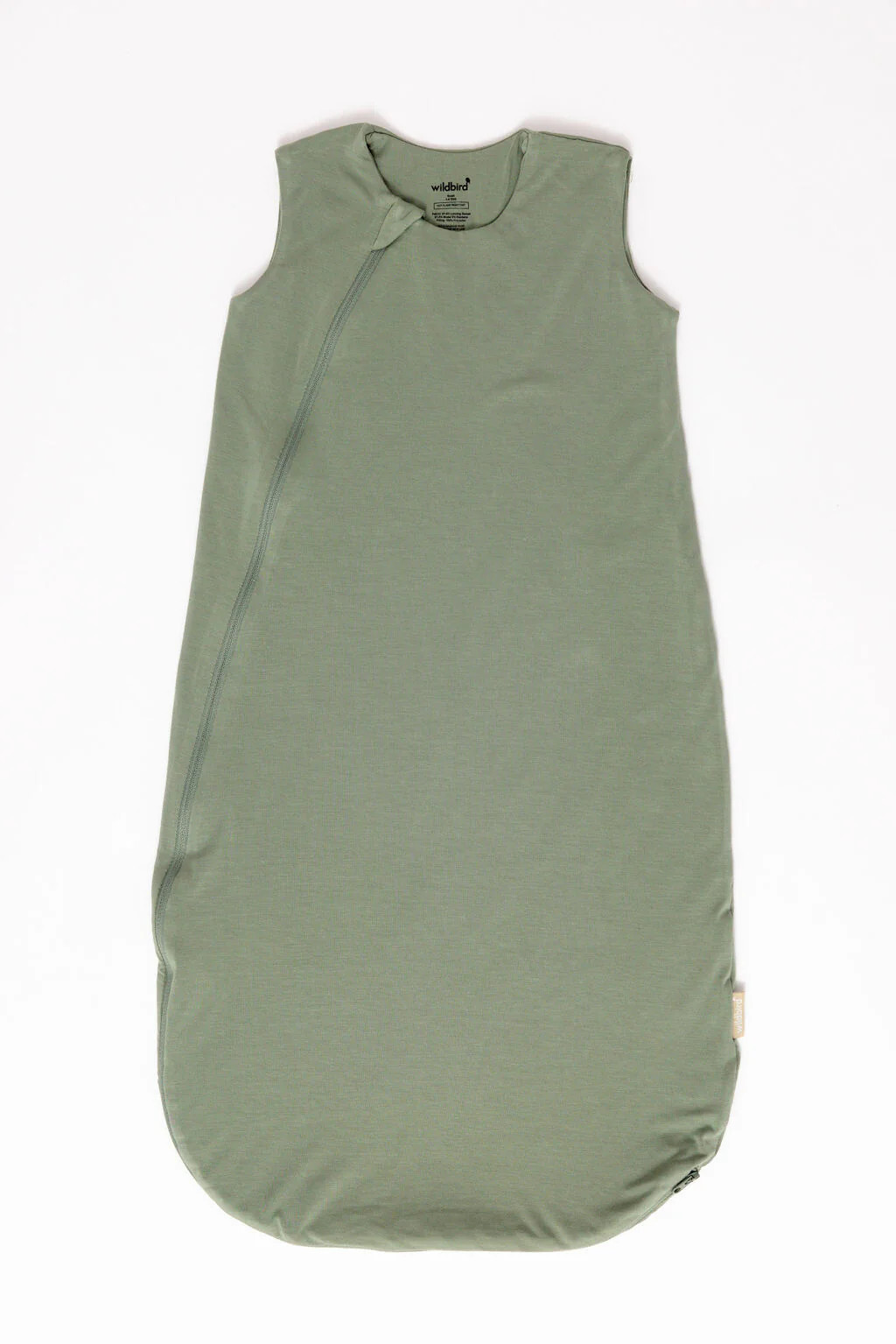 Acadian - CloudBlend™ Sleep Sack TOG 1 | Wildbird