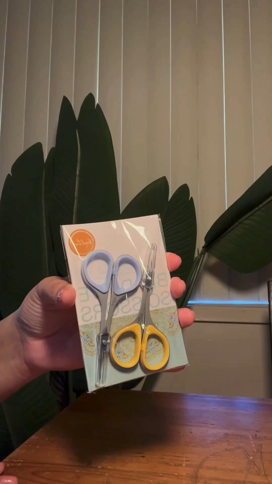 Things I used in my embroidery shop this past week🪡🧵🫶

#LTKHome #LTKFamily #LTKGiftGuide