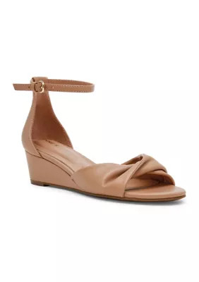 Whitby Sandals | Belk