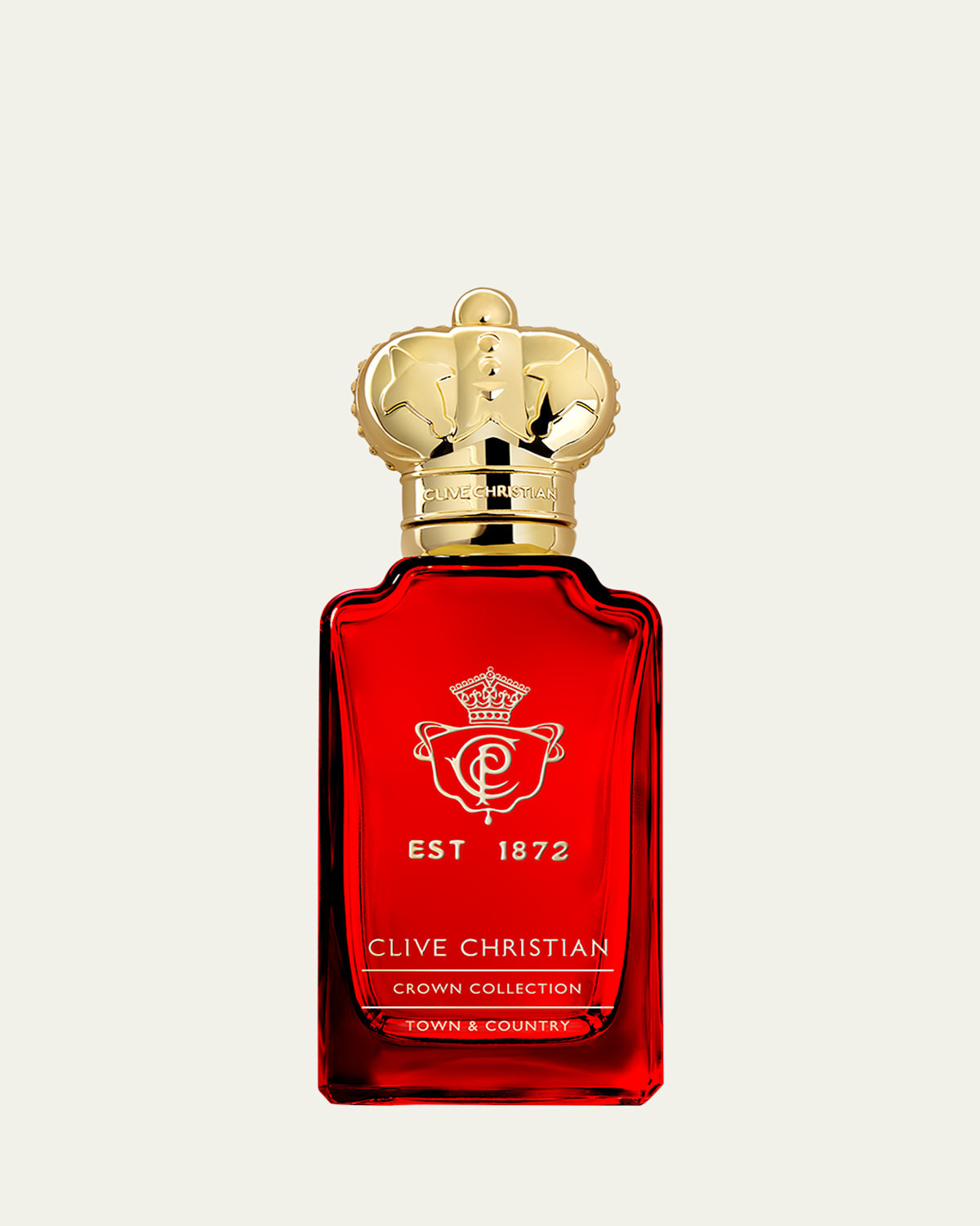 Town and Country Parfum, 1.7 oz. | Bergdorf Goodman