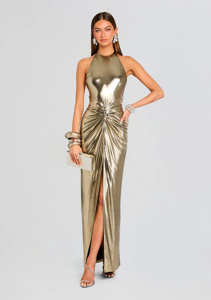 Anida Dress | Retrofete