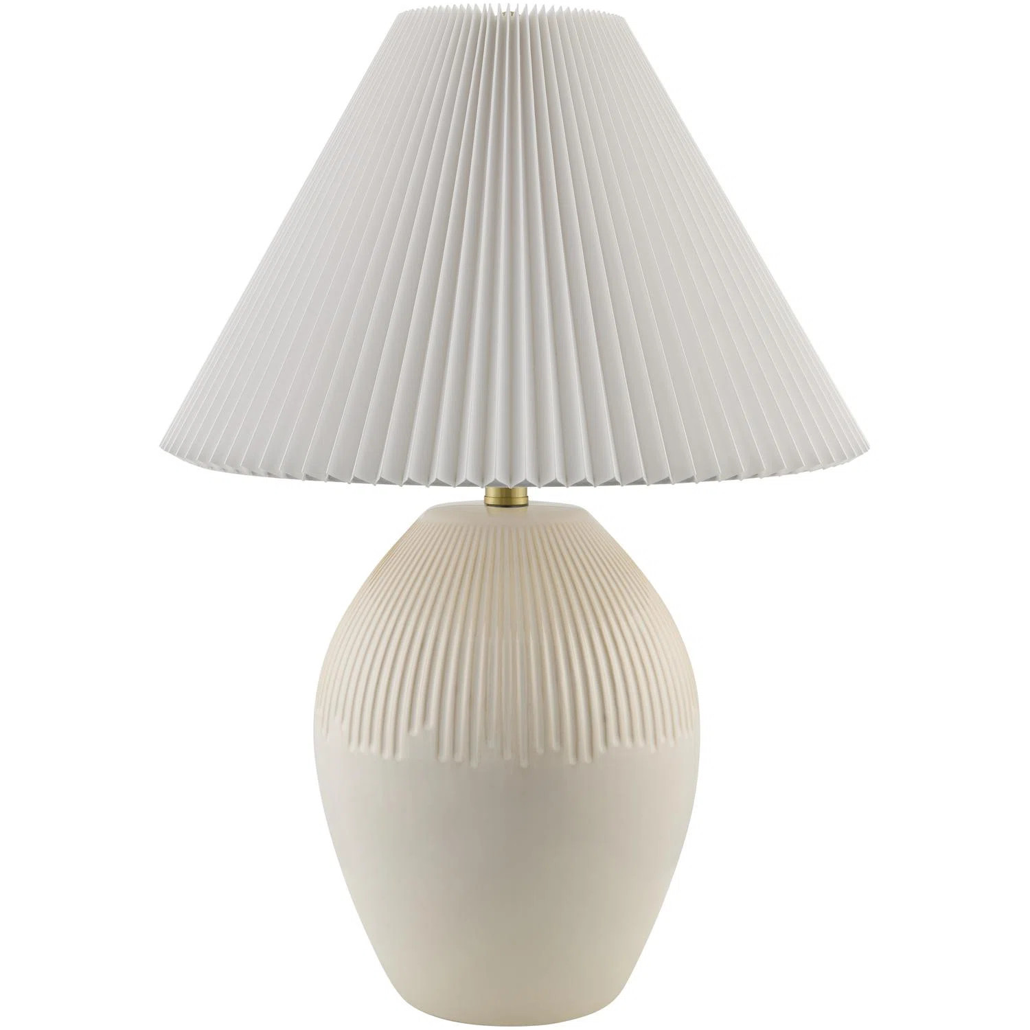 Stoltzmann Table Lamp | Wayfair North America