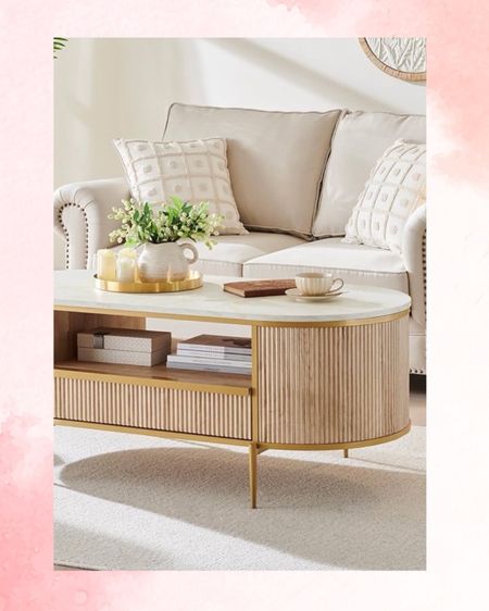 Coffee tables,  Amazon finds, Amazon home 

#LTKHome #LTKFamily #LTKStyleTip