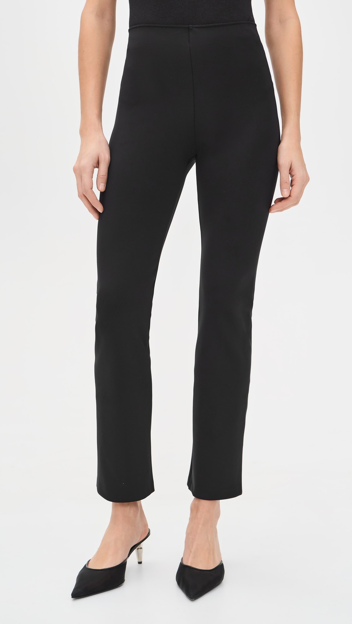Midnight Grace Trousers | Shopbop