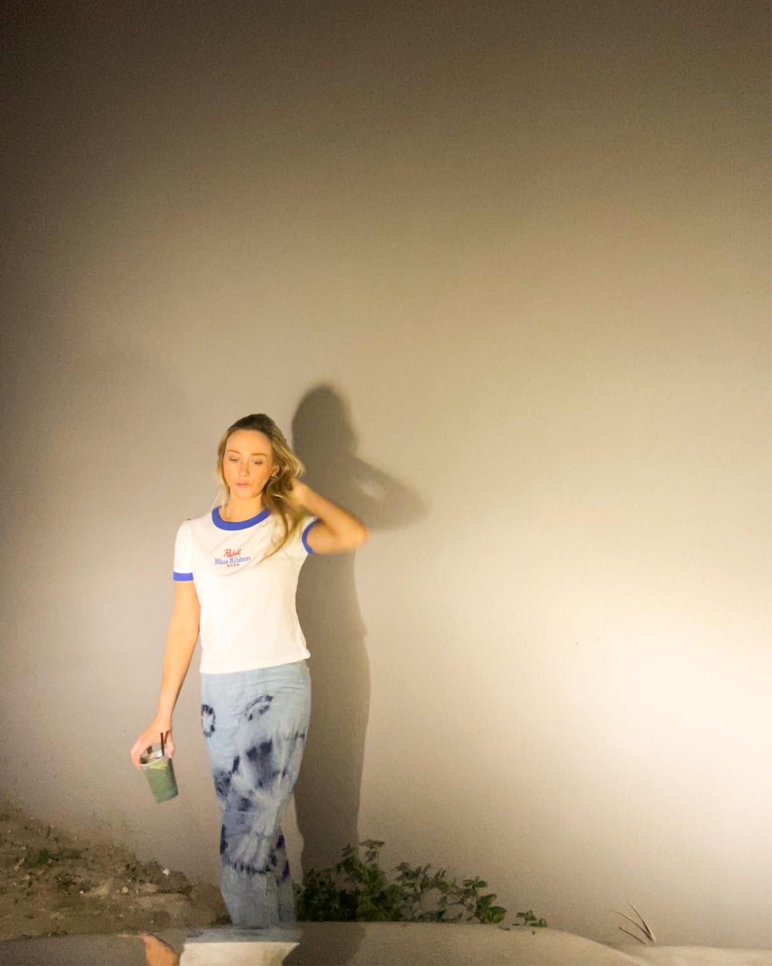 YES I AM 32 AND STILL LOVE FOREVER 21, WHAT AB IT?? 💅 

#LTKsalealert #LTKover40 #LTKfindsunder50