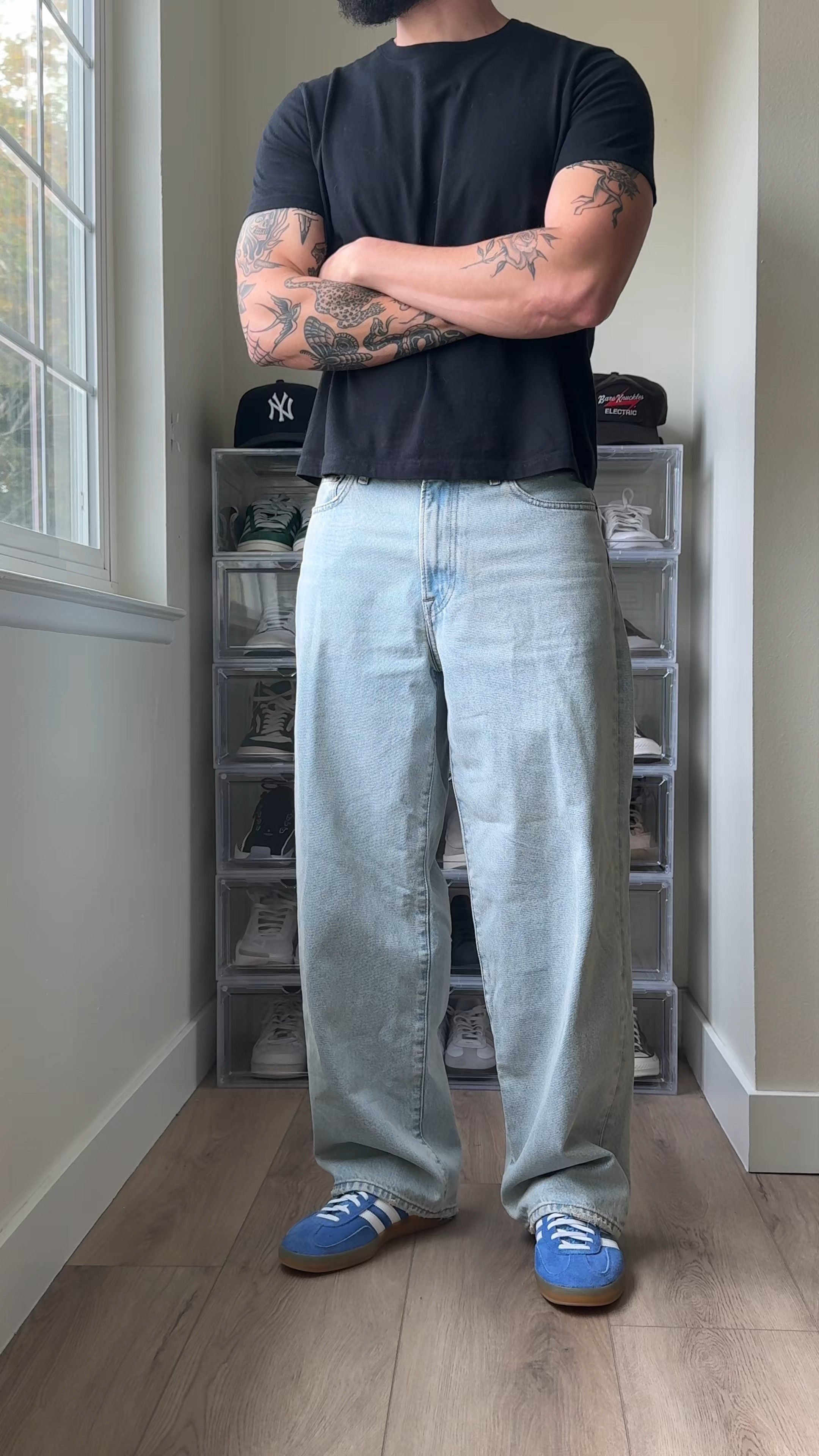 Current pant rotation for fall ✌🏼

#LTKHoliday #LTKCyberWeek #LTKGiftGuide