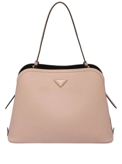 Matinee handbag | Farfetch (UK)