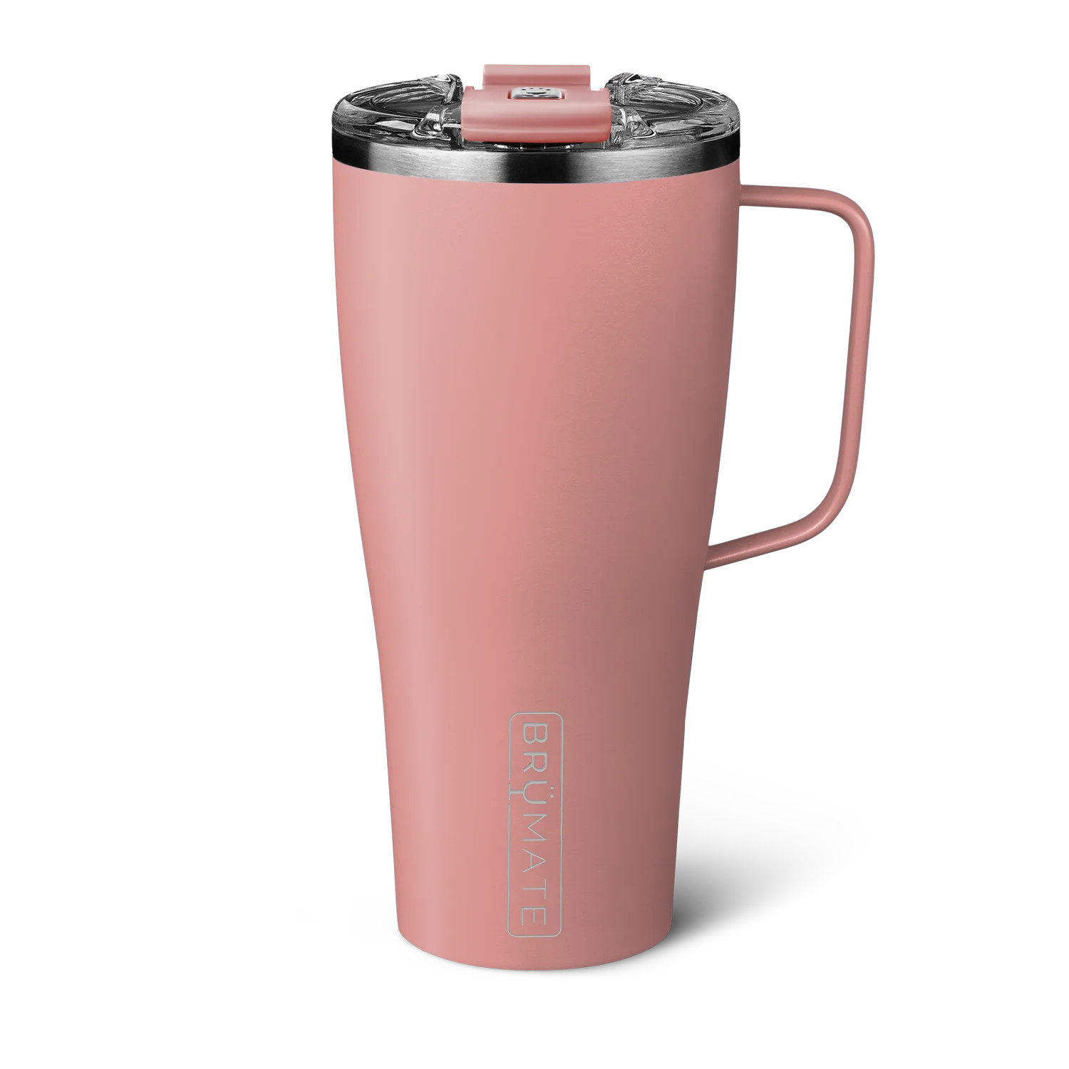 Toddy XL 32oz | BruMate