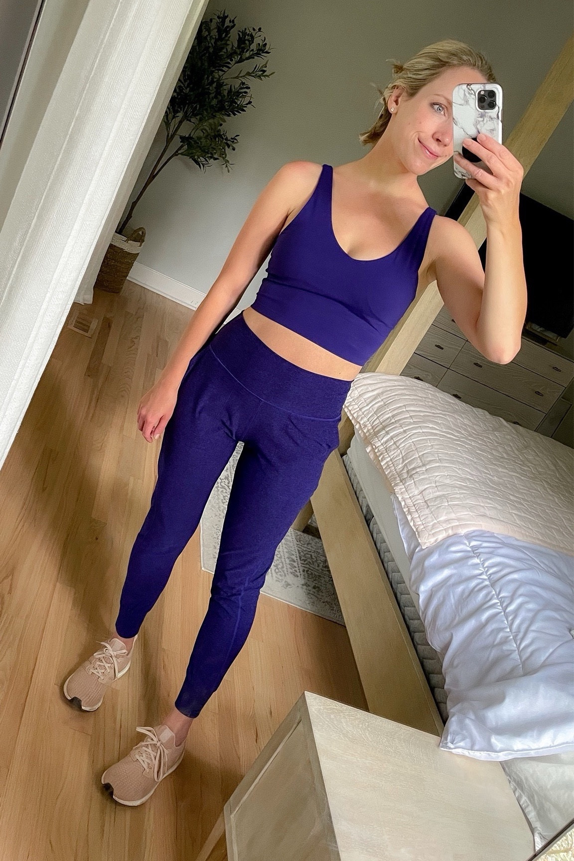 Nordstrom Anniversary Sale Find ✨

NSale. Nordstrom. Shopping Guide. What to buy. Sale find. Sale alert. Sale product. Markdown. Discount. Shop the sale. Summer sale. Activewear. Sports bra. Jogger. Leggings. 



#LTKSummerSales #LTKSaleAlert #LTKxNSale