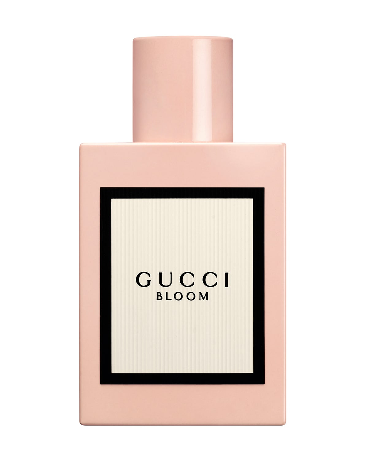 Gucci Bloom Eau de Parfum for Women, 1.7 oz. | Neiman Marcus