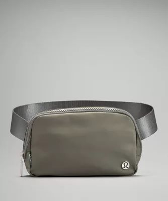 Everywhere Belt Bag 1L | Lululemon (UK)