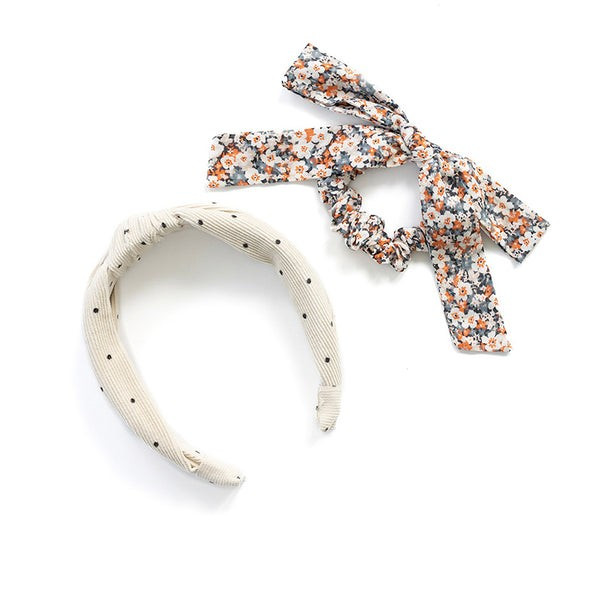 Little Poppy Co. | Little Poppy Co