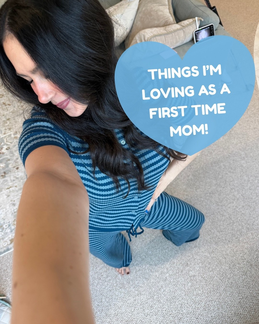 These are baby products and toys that I use everyday with my baby! I genuinely believe they’re so helpful and fun. 

#LTKBump #LTKmomlife #LTKBaby