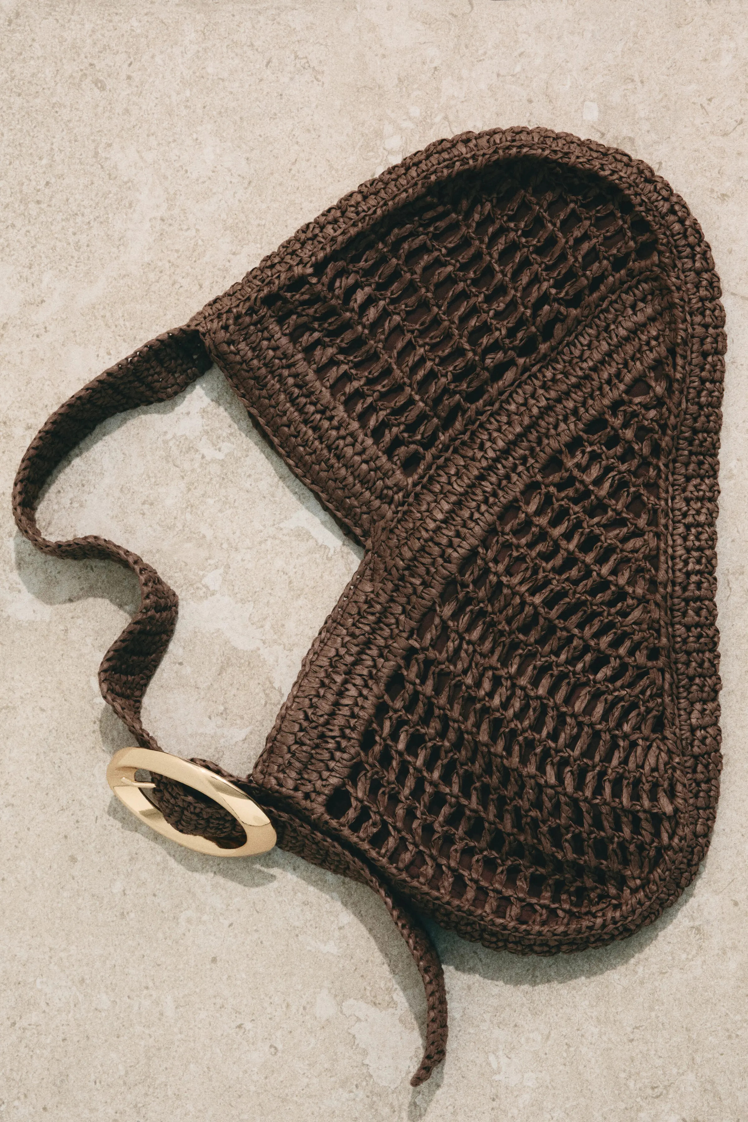 Straw Shoulder Bag (Women) | Nordstrom | Nordstrom