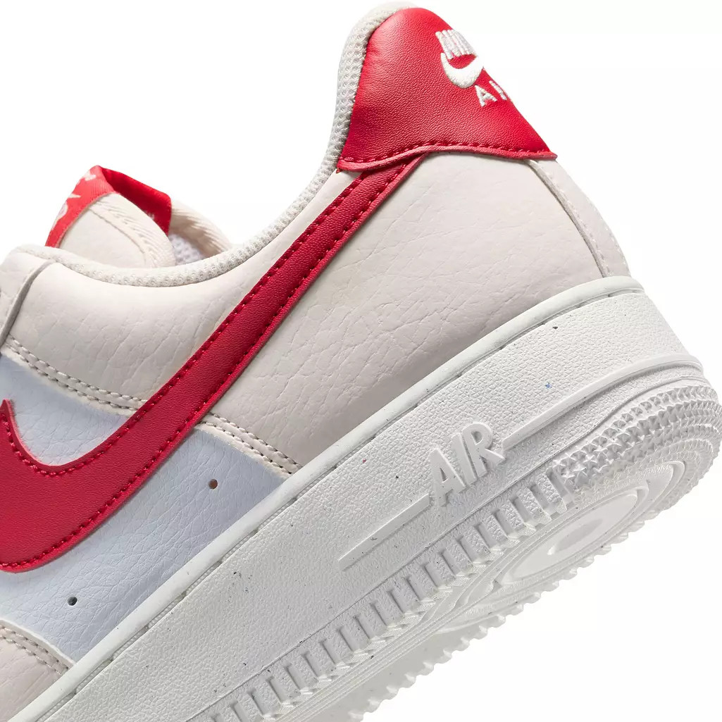 Nike Women's Air Force 1 '07 Shoes | DICK'S Sporting Goods