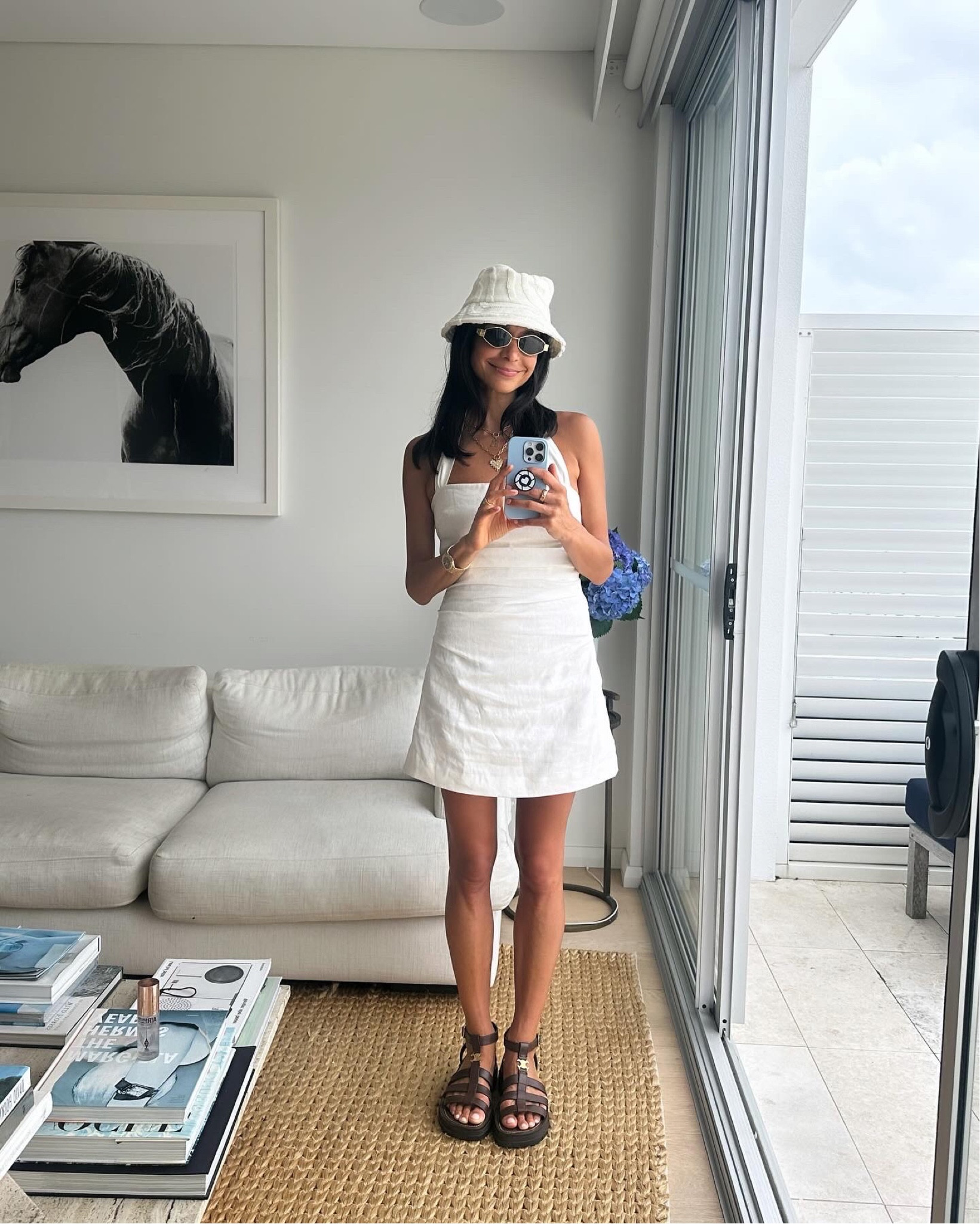 Sydney in summer 🌞 

#LTKSeasonal #LTKaustralia #LTKstyletip