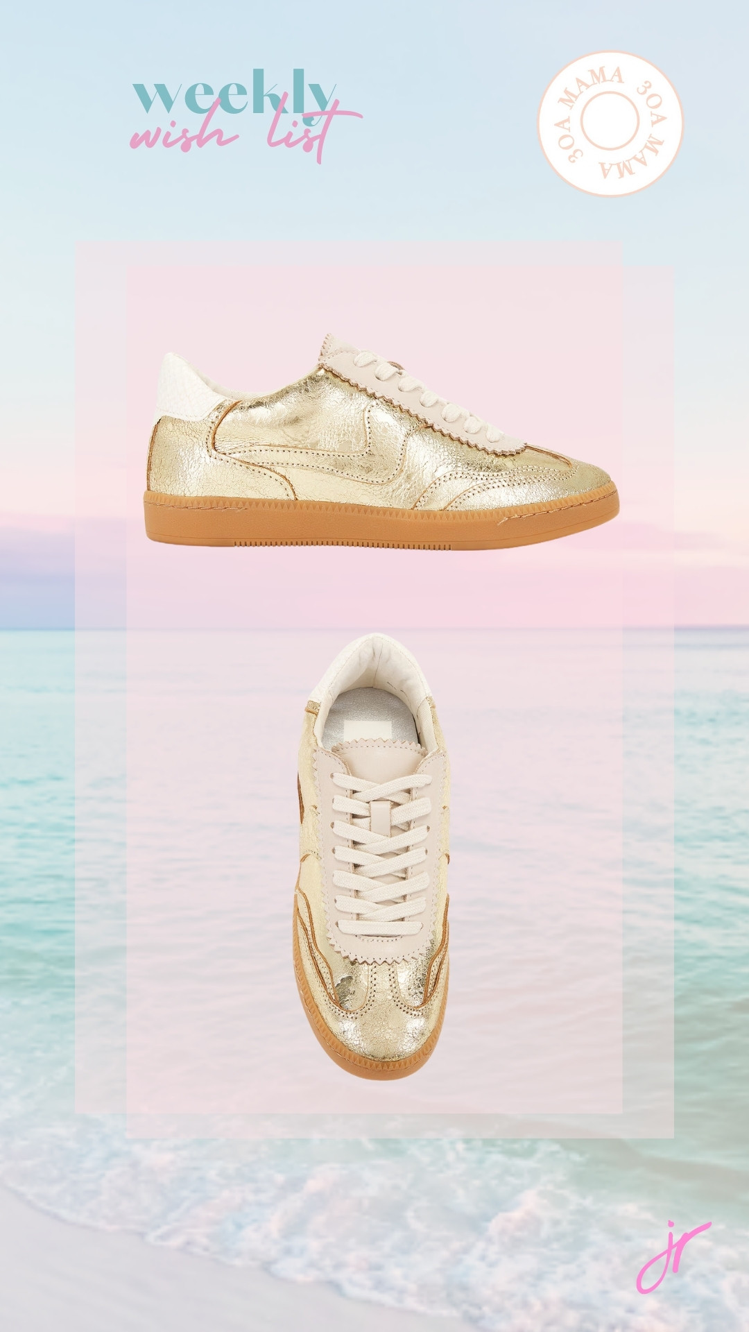 #LTKOver40 #LTKStyleTip #LTKShoeCrush