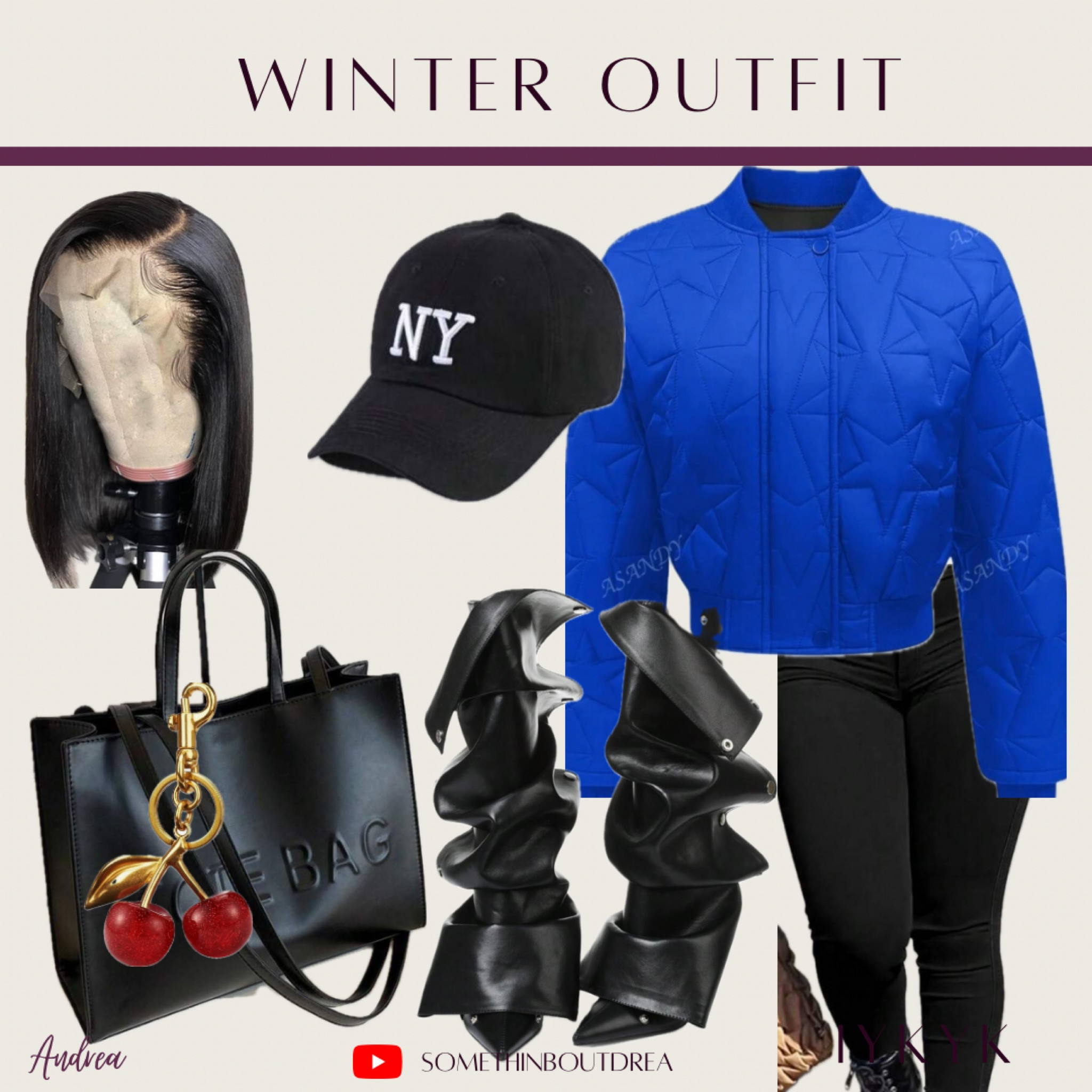 #superbowl #outfit
#whattowear 

#LTKStyleTip #LTKItBag #LTKFindsUnder50