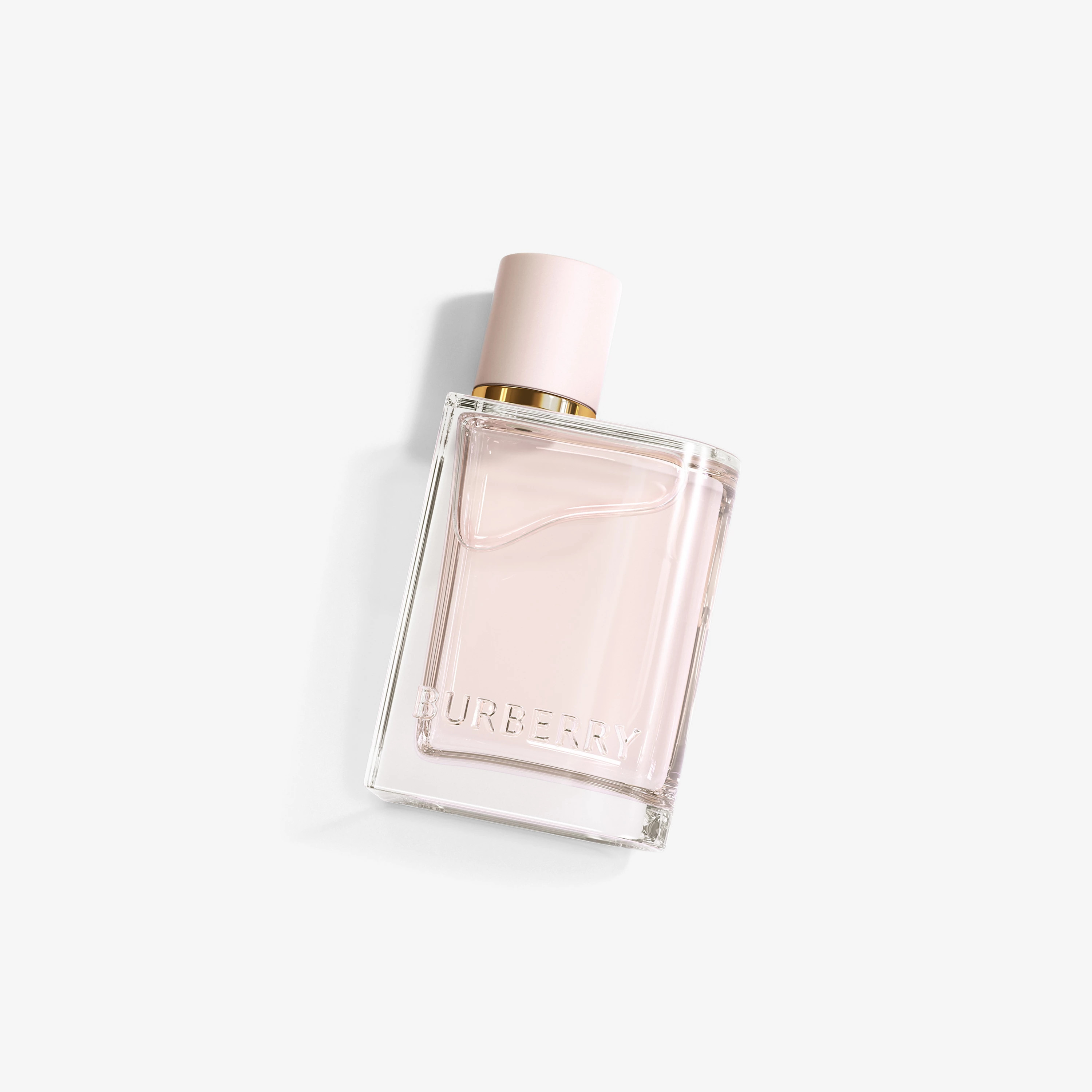 Her Eau de Parfum 30ml - Women | Burberry® Official | Burberry (US)