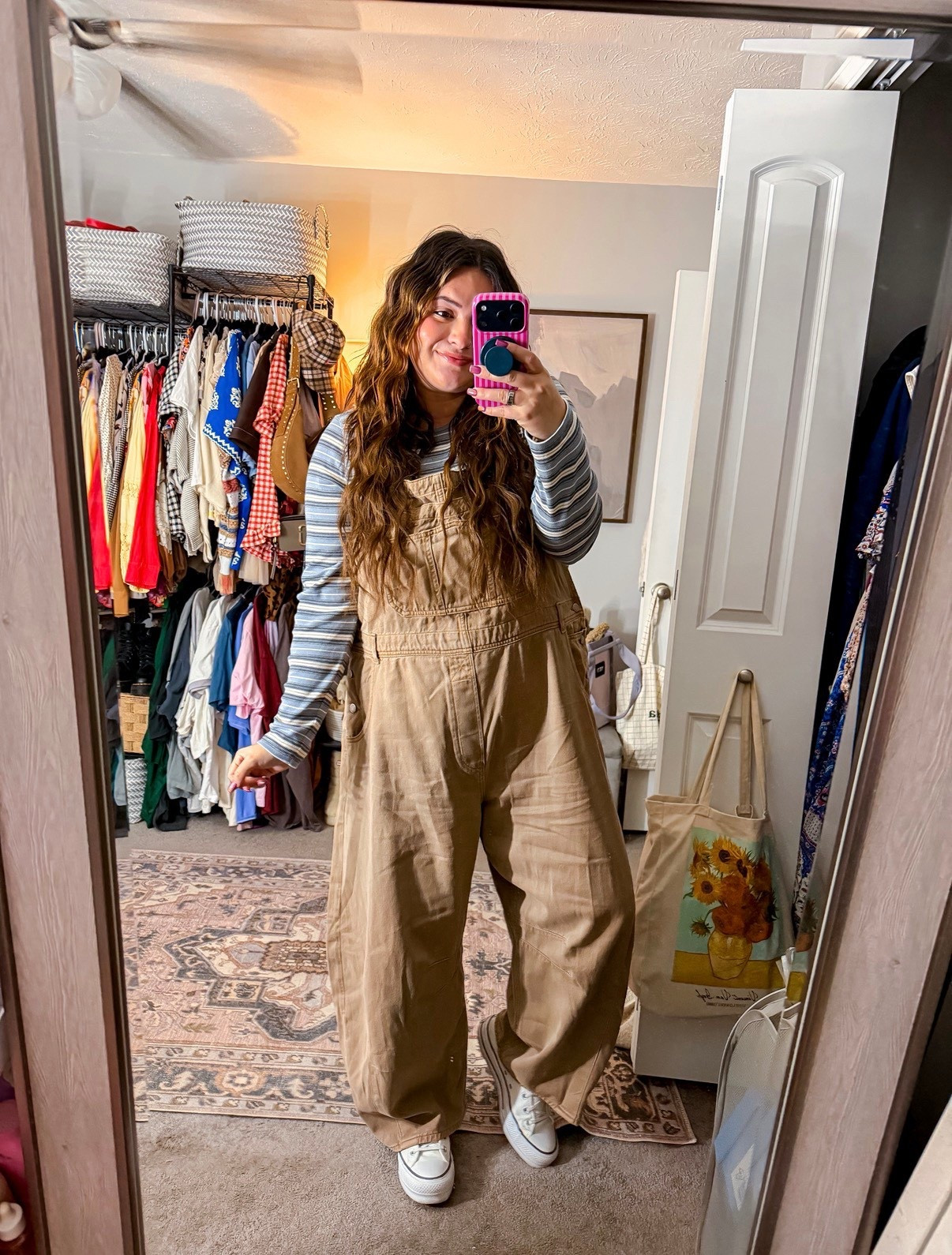 40% off 
Size xxl 
#gap 

#LTKootd #LTKPlusSize #LTKSaleAlert