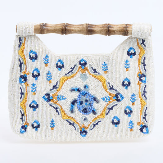 Mirasol | TK Maxx