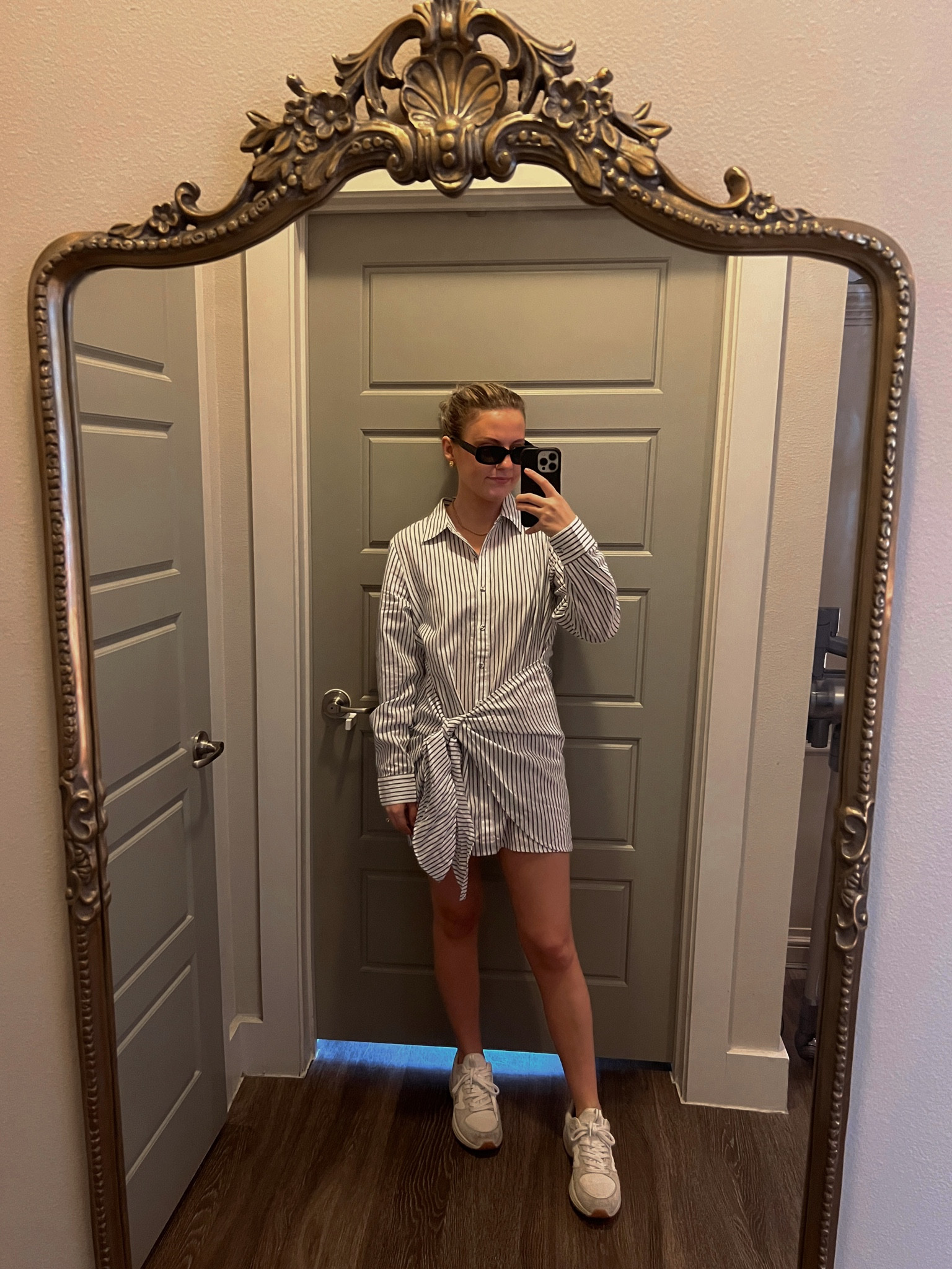 #LTKSeasonal #LTKworkwear #LTKstyletip