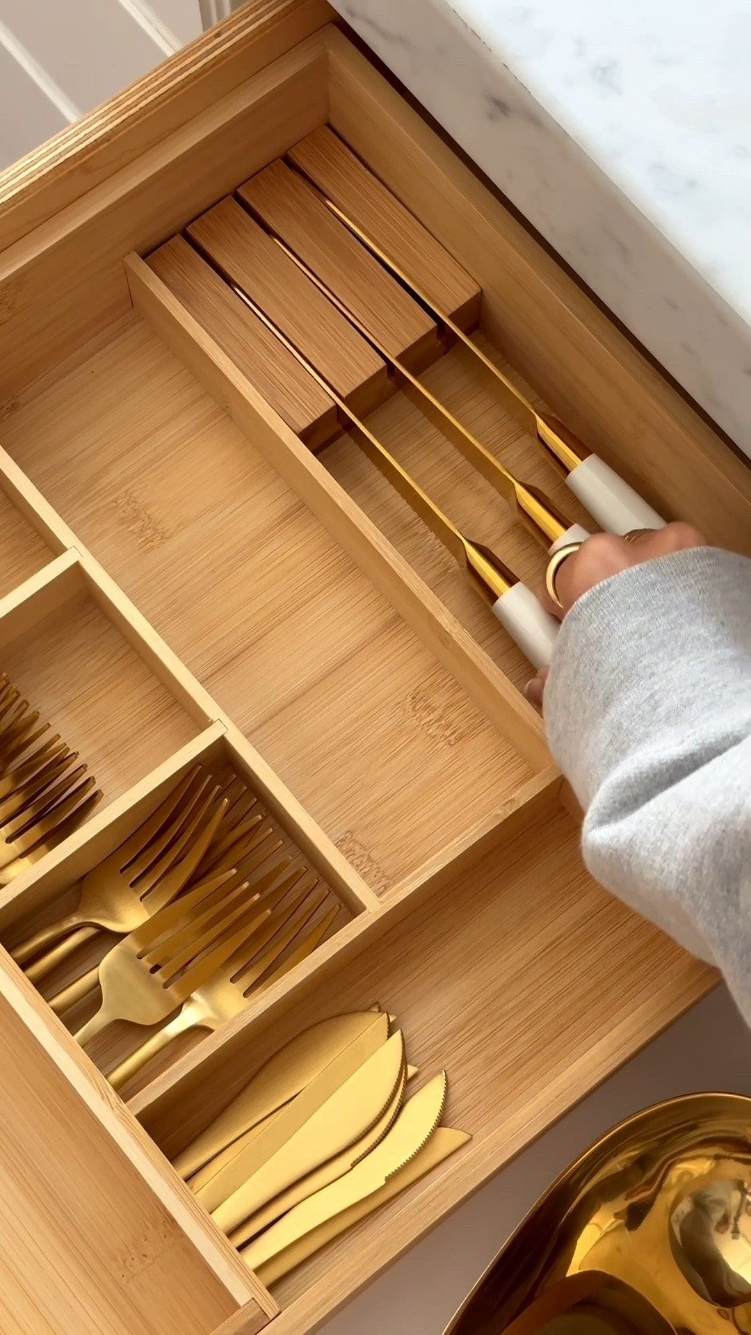 Scroll to shop!! Follow for more finds!!! Xo! 💫


#LTKdayinmylife #LTKHome #LTKmomlife