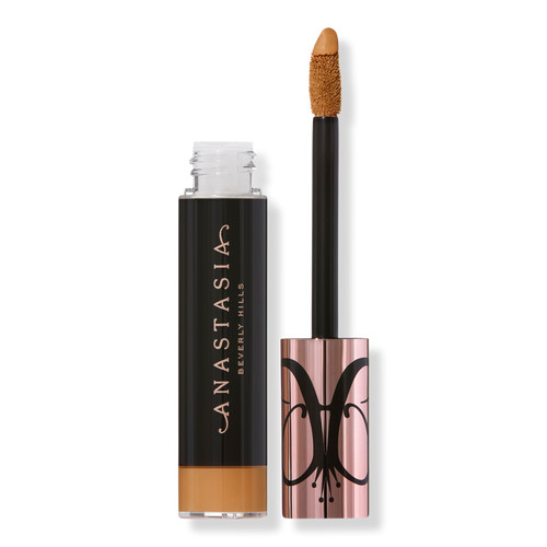 Magic Touch Medium to Full Coverage Concealer | Ulta