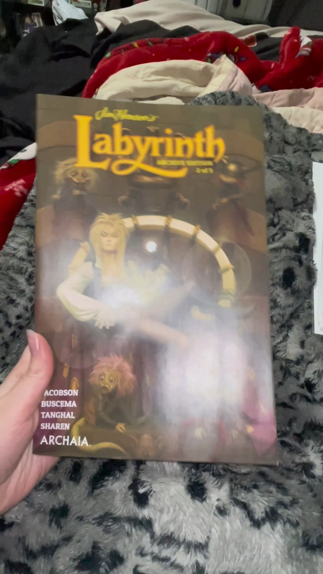 Yesterday I bought comics and got free comics on free comic book day

#LTKFindsUnder50 #LTKFindsUnder100 #LTKGiftGuide