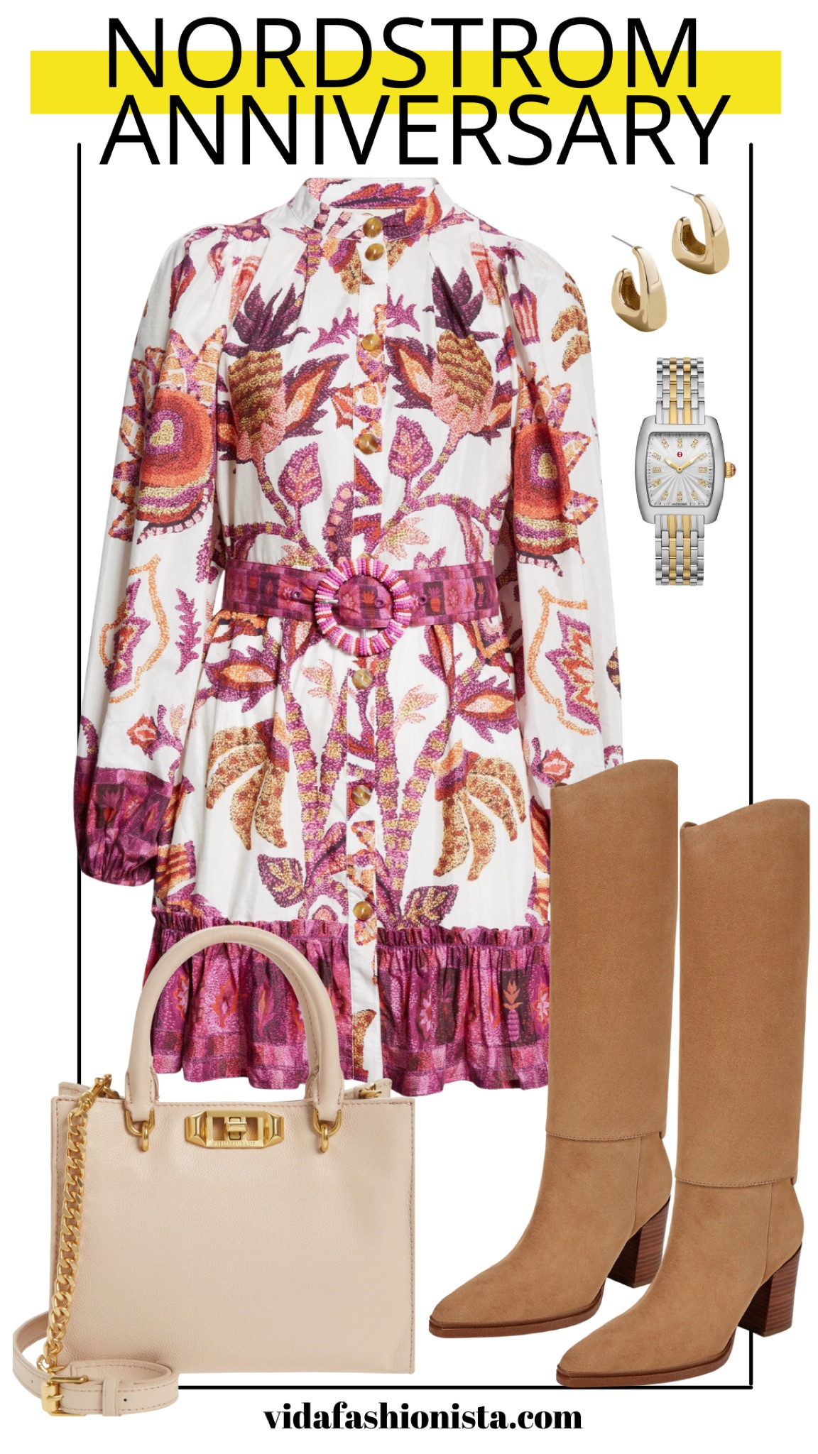 NSALE date night outfit 

#LTKSummerSales #LTKxNSale #LTKSaleAlert