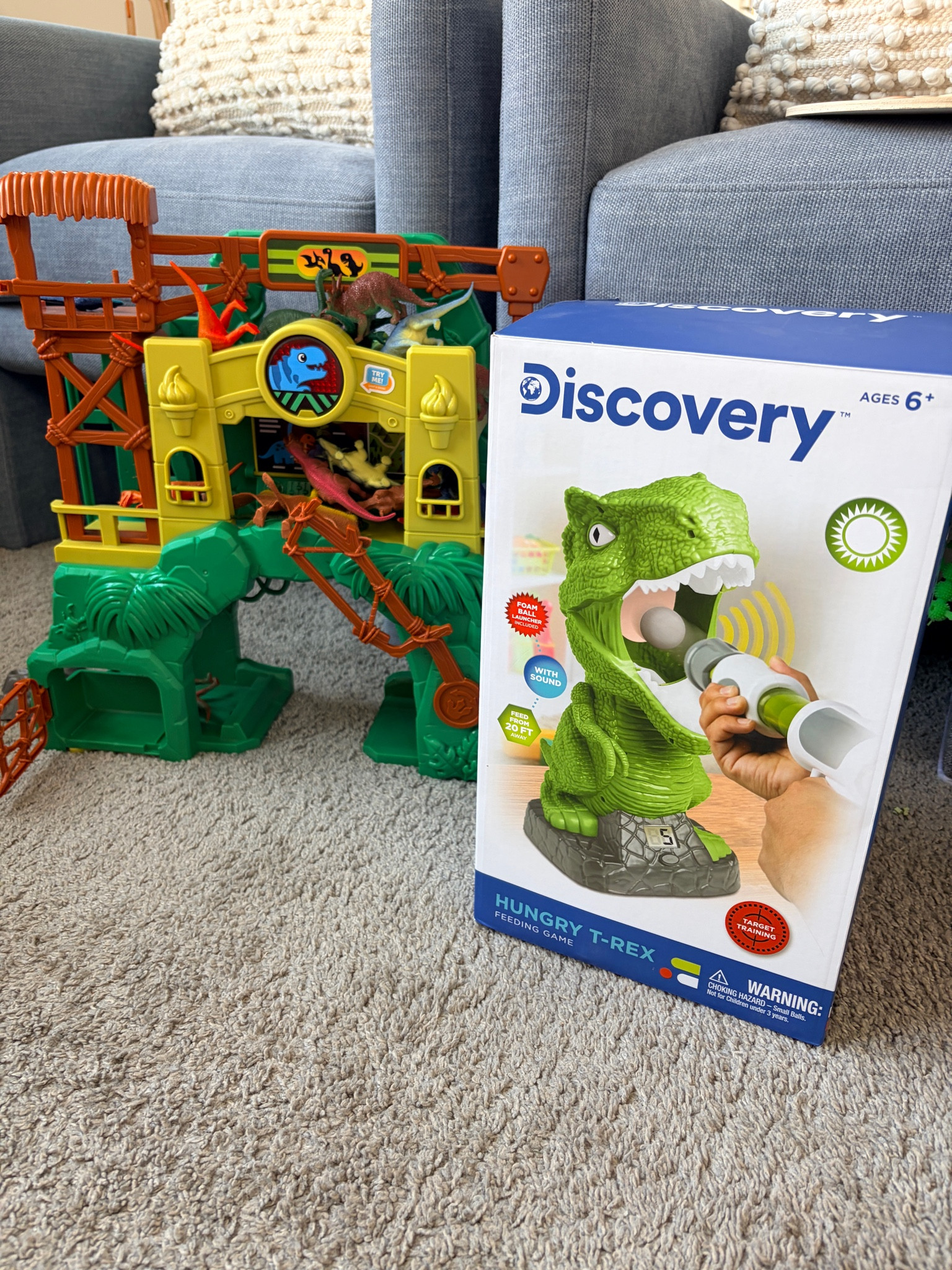 Dinosaur birthday party gifts

#LTKdayinmylife #LTKKids #LTKmomlife
