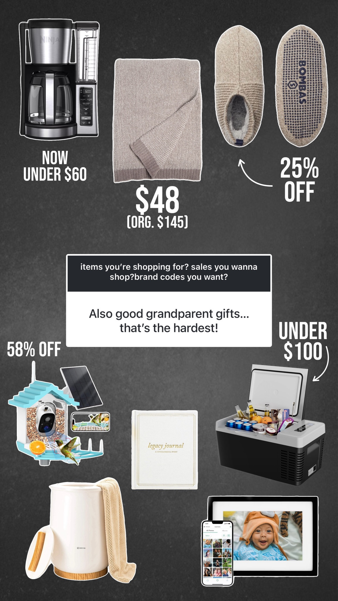 #LTKSaleAlert #LTKCyberWeek #LTKFindsUnder50