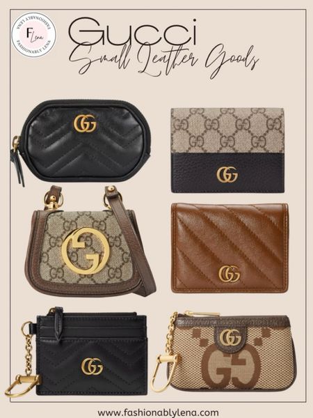 Gucci small pouch, Gucci small bag, Gucci makeup bag, Gucci wallet, Gucci key holder, Gucci little pouch, Gucci gifts for mom, mother day gifts ideas 

#LTKHoliday #LTKGiftGuide