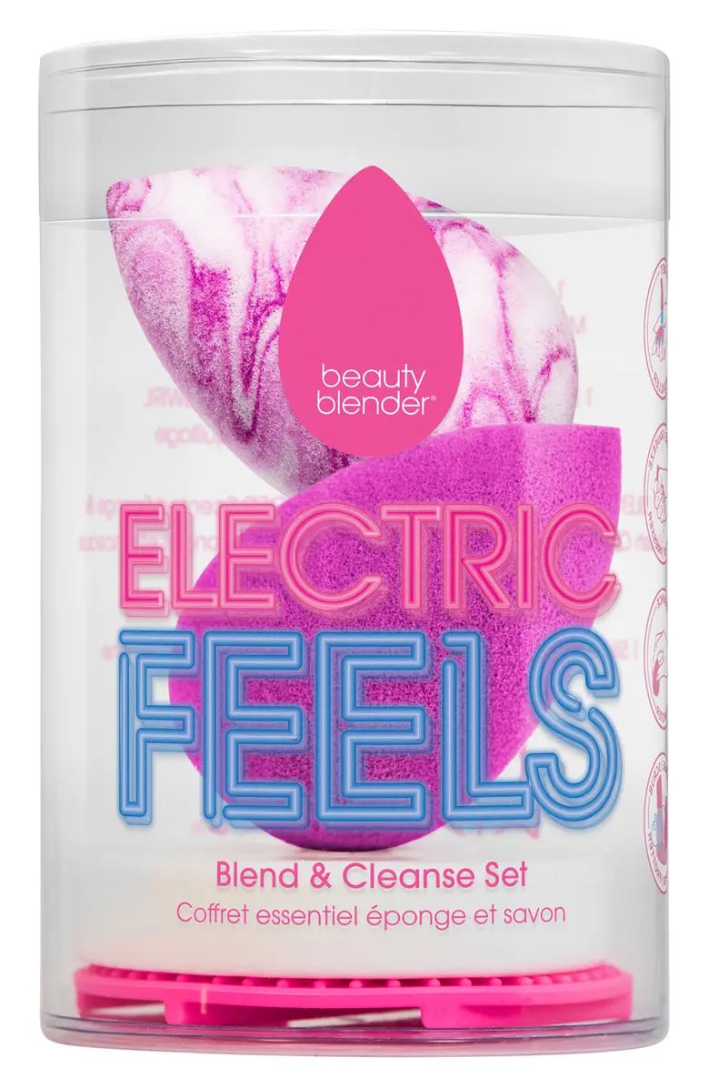 Electric Feels Set | Nordstrom