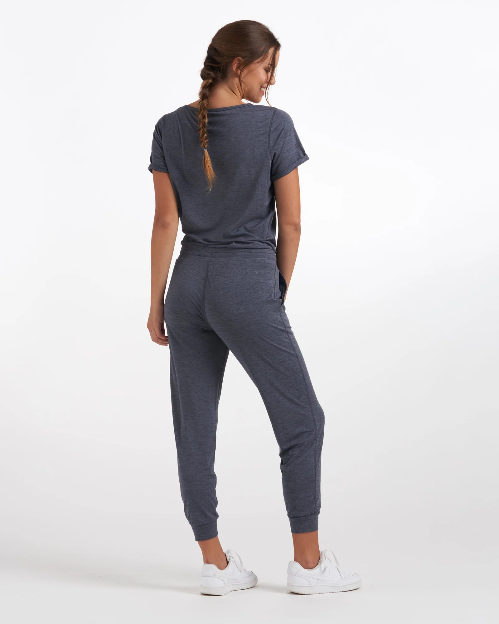 All Day Jumpsuit | Vuori Clothing (US & Canada)