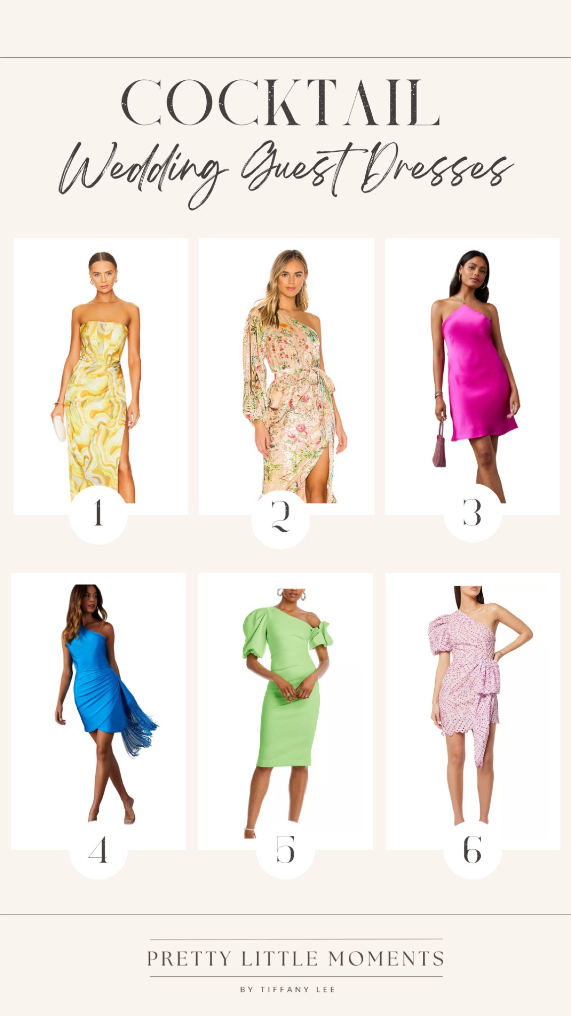 Tiani Midi Dress … curated on LTK