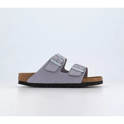 Arizona Two Strap Sandals | OFFICE London (UK)