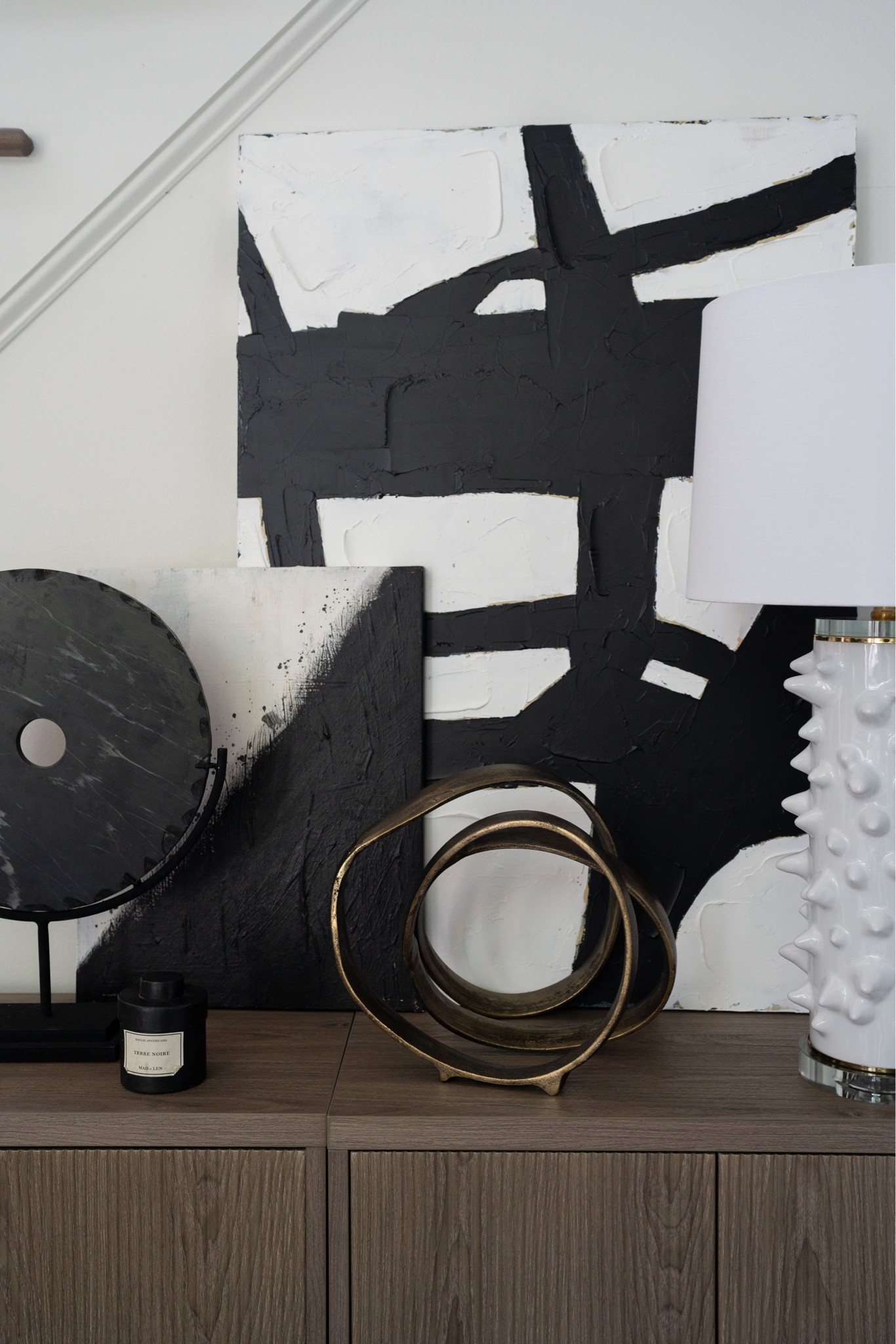 Modern classic living room update. The perfect look for summer to fall transition. House of Valentina, home decor, Amazon

#LTKStyleTip #LTKHome #LTKSeasonal
