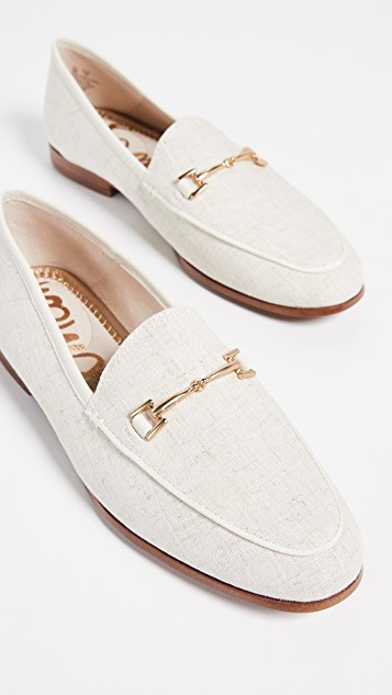 Sam Edelman | Shopbop